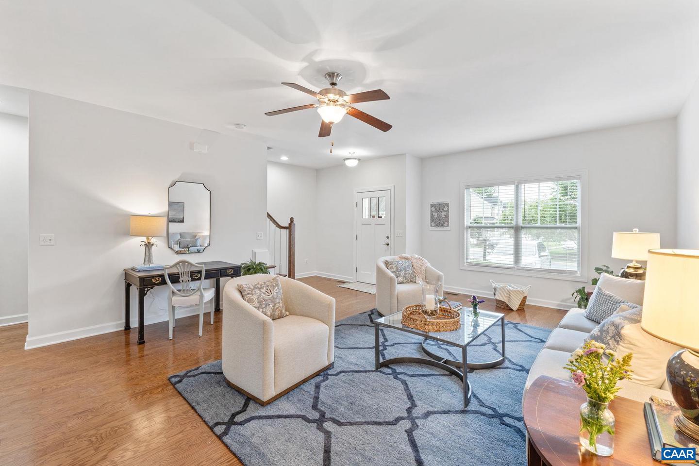 1277 HADEN PL, CROZET, Virginia 22932, 3 Bedrooms Bedrooms, ,2 BathroomsBathrooms,Residential,For sale,1277 HADEN PL,665759 MLS # 665759