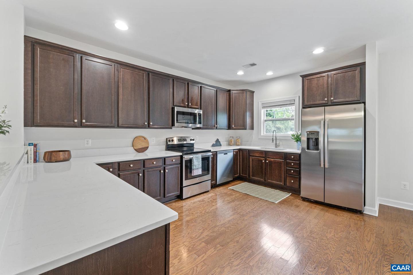 1277 HADEN PL, CROZET, Virginia 22932, 3 Bedrooms Bedrooms, ,2 BathroomsBathrooms,Residential,For sale,1277 HADEN PL,665759 MLS # 665759