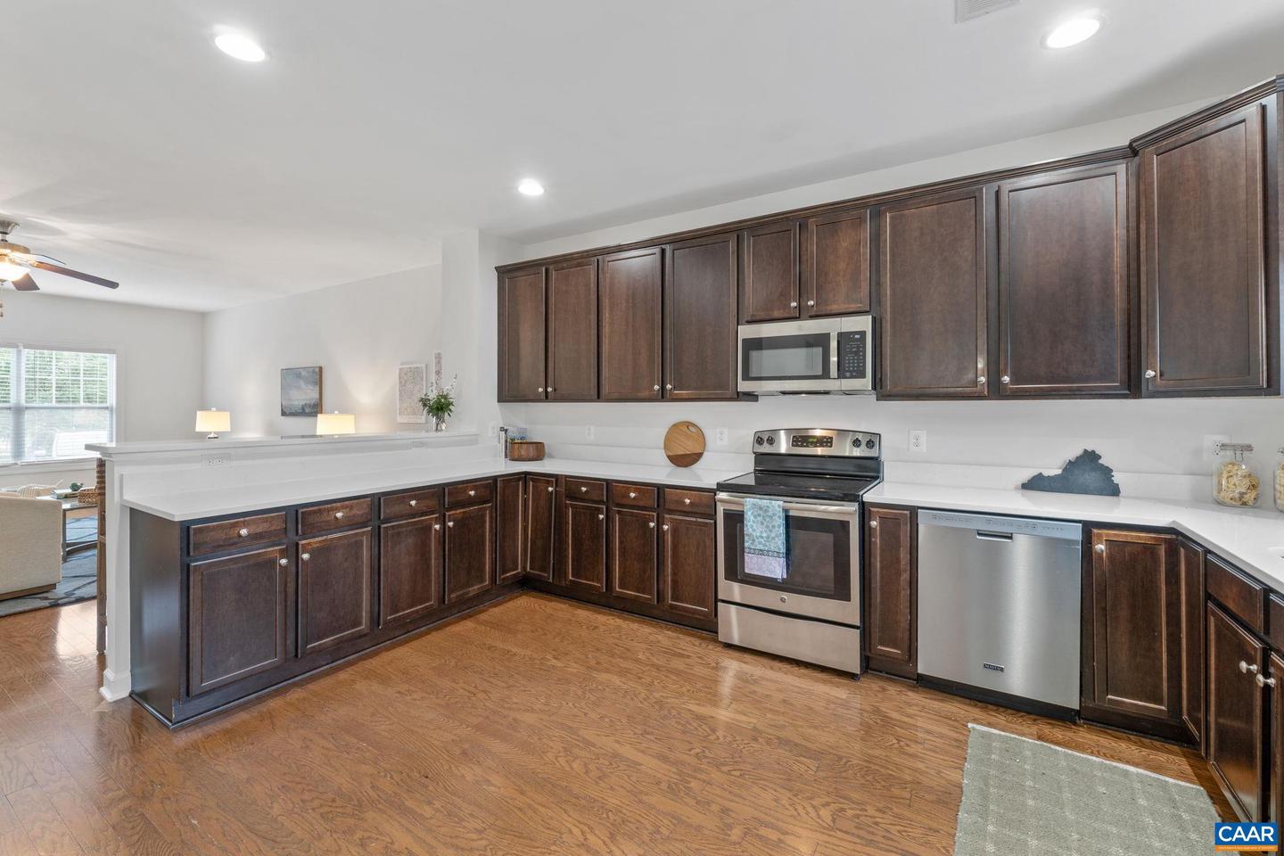 1277 HADEN PL, CROZET, Virginia 22932, 3 Bedrooms Bedrooms, ,2 BathroomsBathrooms,Residential,For sale,1277 HADEN PL,665759 MLS # 665759