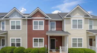 1277 HADEN PL, CROZET, Virginia 22932, 3 Bedrooms Bedrooms, ,2 BathroomsBathrooms,Residential,For sale,1277 HADEN PL,665759 MLS # 665759