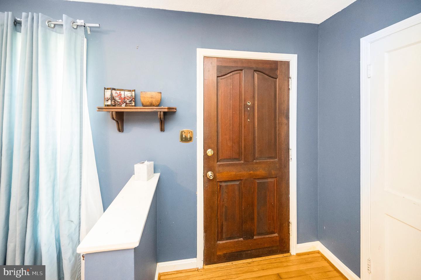 240 HILLCREST DRIVE, FREDERICKSBURG, Virginia 22401, 2 Bedrooms Bedrooms, ,1 BathroomBathrooms,Residential,For sale,240 HILLCREST DRIVE,VAFB2008440 MLS # VAFB2008440