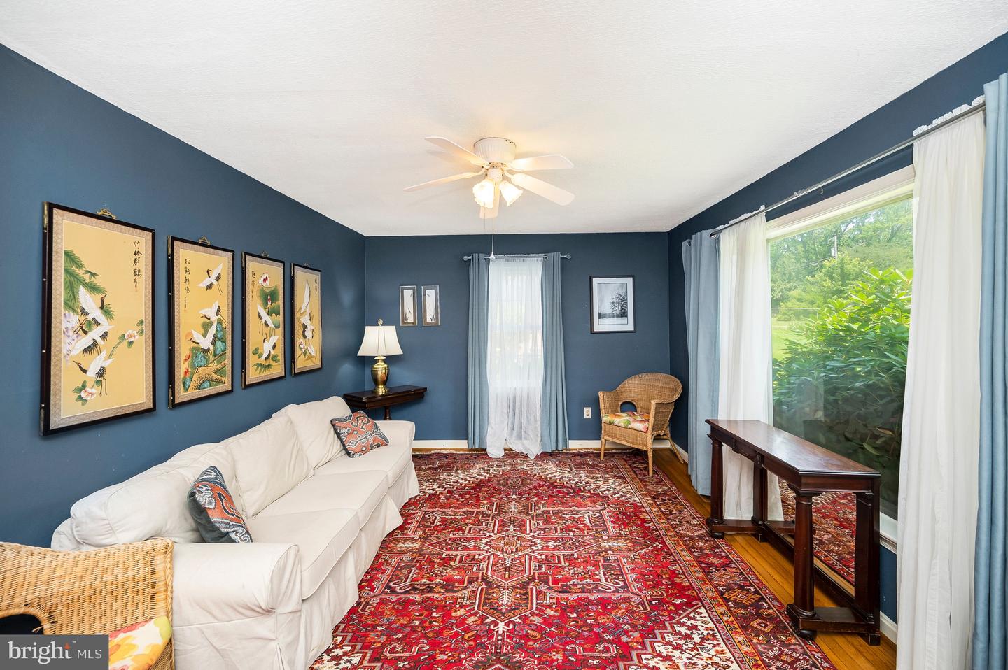 240 HILLCREST DRIVE, FREDERICKSBURG, Virginia 22401, 2 Bedrooms Bedrooms, ,1 BathroomBathrooms,Residential,For sale,240 HILLCREST DRIVE,VAFB2008440 MLS # VAFB2008440