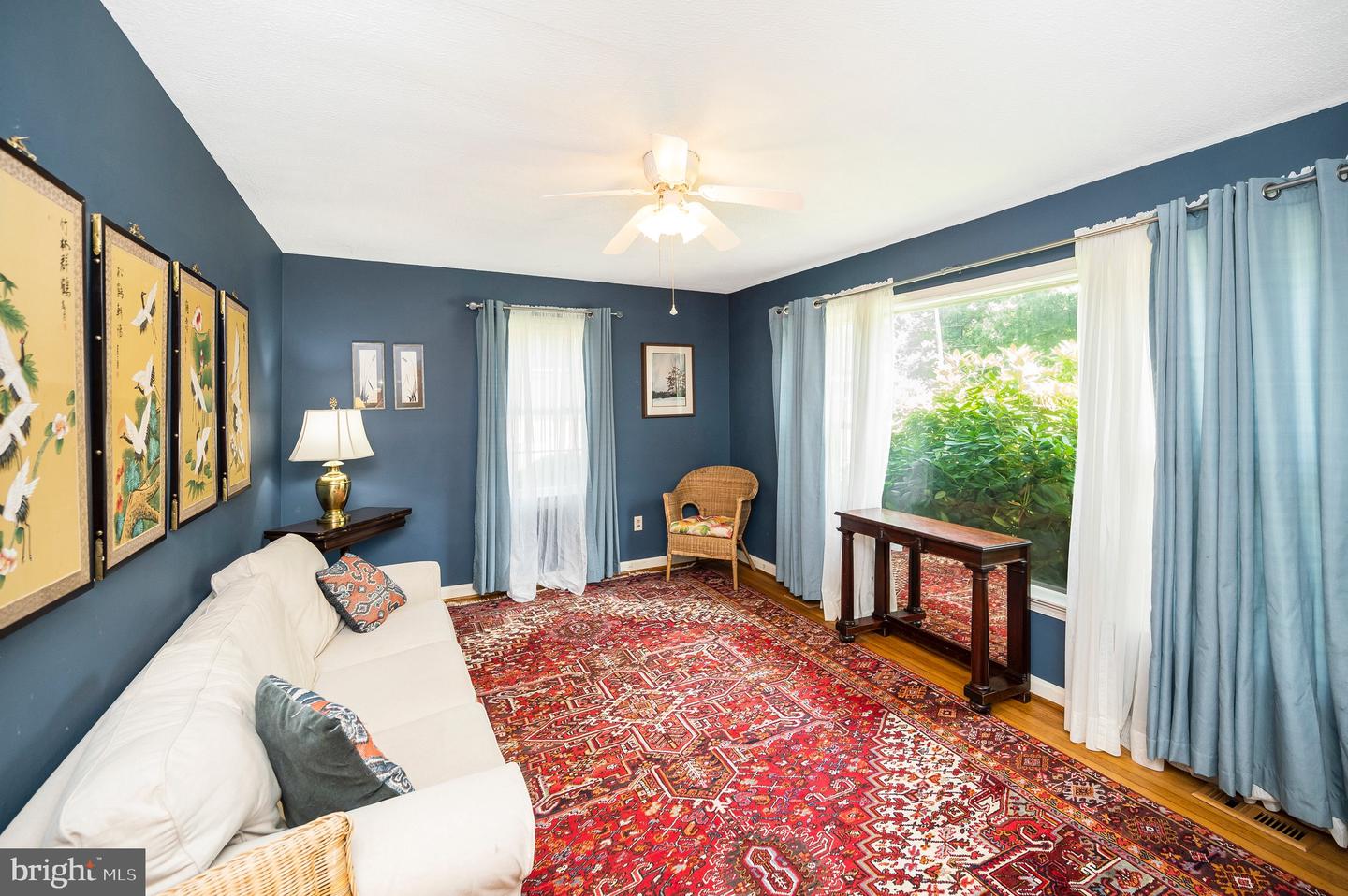 240 HILLCREST DRIVE, FREDERICKSBURG, Virginia 22401, 2 Bedrooms Bedrooms, ,1 BathroomBathrooms,Residential,For sale,240 HILLCREST DRIVE,VAFB2008440 MLS # VAFB2008440