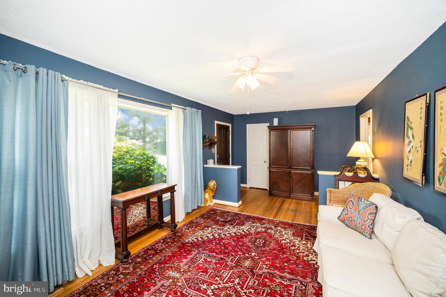 240 HILLCREST DRIVE, FREDERICKSBURG, Virginia 22401, 2 Bedrooms Bedrooms, ,1 BathroomBathrooms,Residential,For sale,240 HILLCREST DRIVE,VAFB2008440 MLS # VAFB2008440