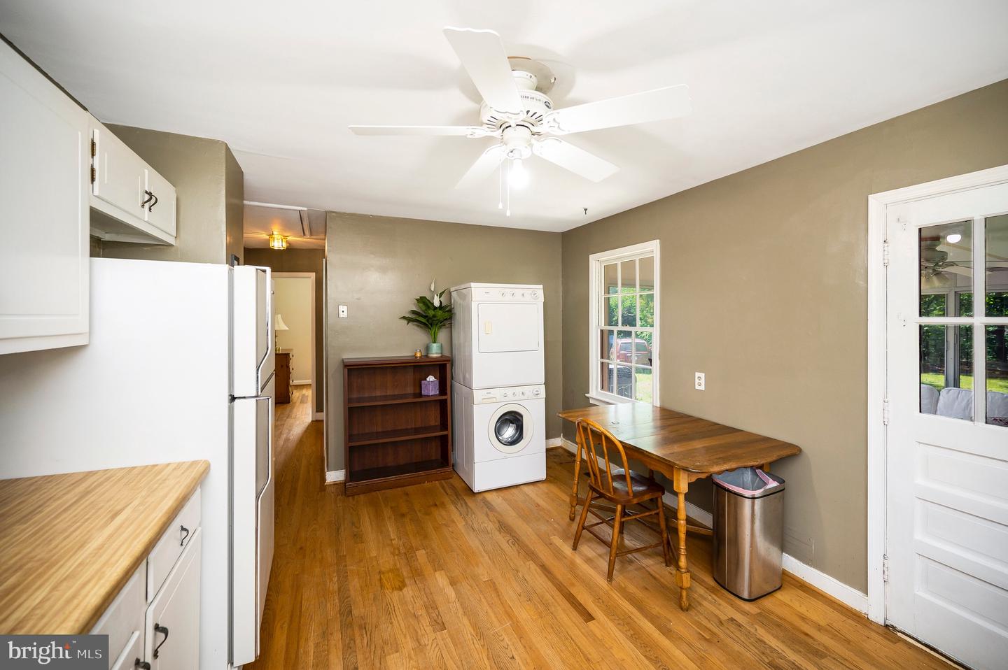 240 HILLCREST DRIVE, FREDERICKSBURG, Virginia 22401, 2 Bedrooms Bedrooms, ,1 BathroomBathrooms,Residential,For sale,240 HILLCREST DRIVE,VAFB2008440 MLS # VAFB2008440