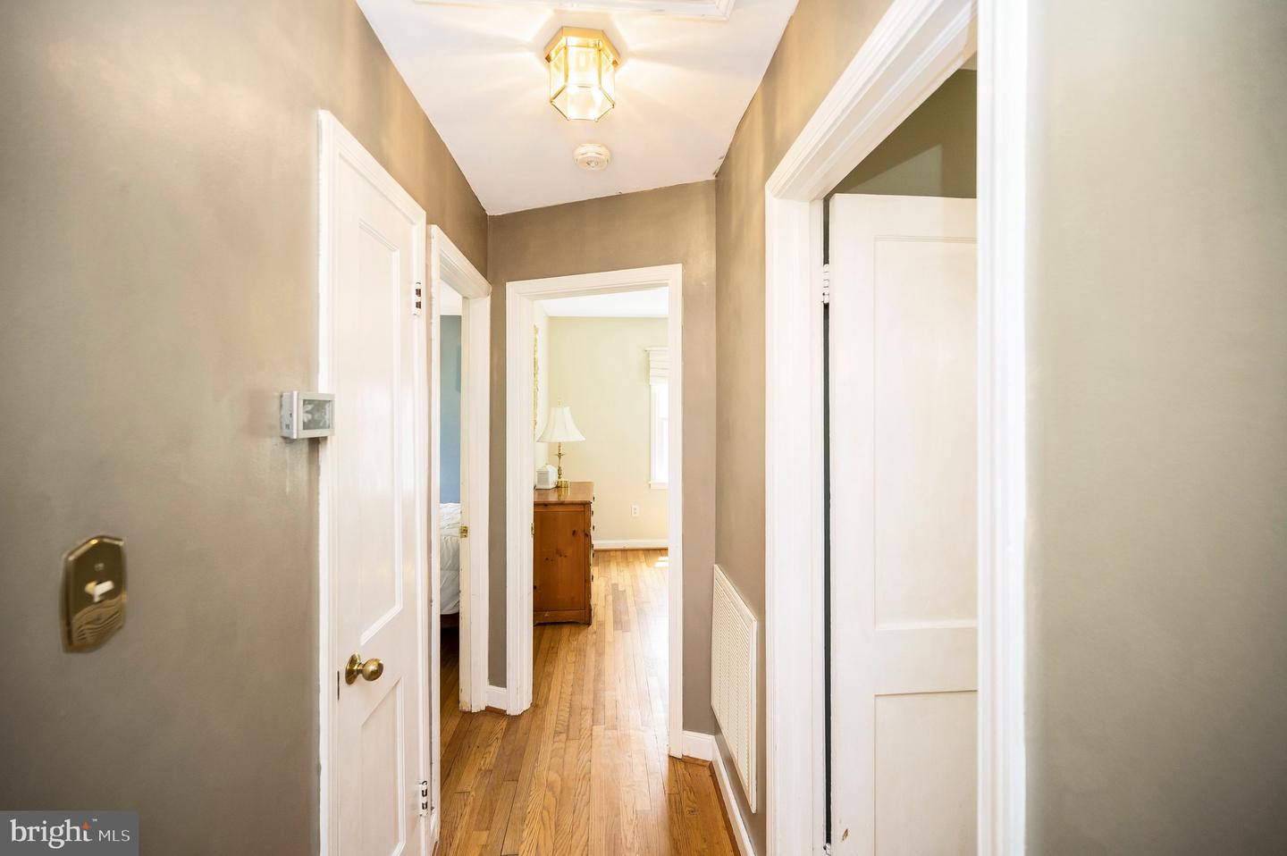 240 HILLCREST DRIVE, FREDERICKSBURG, Virginia 22401, 2 Bedrooms Bedrooms, ,1 BathroomBathrooms,Residential,For sale,240 HILLCREST DRIVE,VAFB2008440 MLS # VAFB2008440