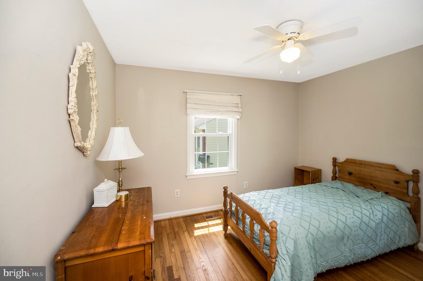 240 HILLCREST DRIVE, FREDERICKSBURG, Virginia 22401, 2 Bedrooms Bedrooms, ,1 BathroomBathrooms,Residential,For sale,240 HILLCREST DRIVE,VAFB2008440 MLS # VAFB2008440