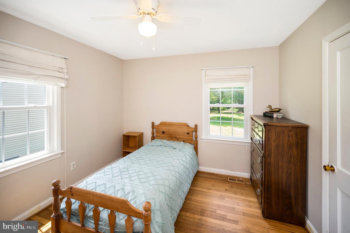 240 HILLCREST DRIVE, FREDERICKSBURG, Virginia 22401, 2 Bedrooms Bedrooms, ,1 BathroomBathrooms,Residential,For sale,240 HILLCREST DRIVE,VAFB2008440 MLS # VAFB2008440