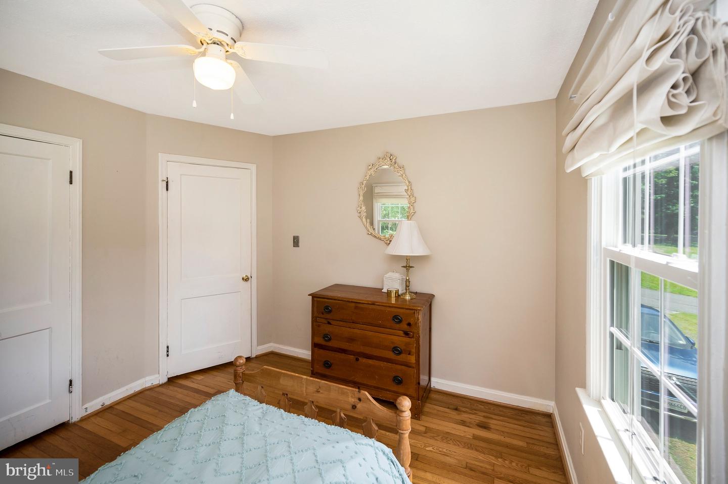 240 HILLCREST DRIVE, FREDERICKSBURG, Virginia 22401, 2 Bedrooms Bedrooms, ,1 BathroomBathrooms,Residential,For sale,240 HILLCREST DRIVE,VAFB2008440 MLS # VAFB2008440