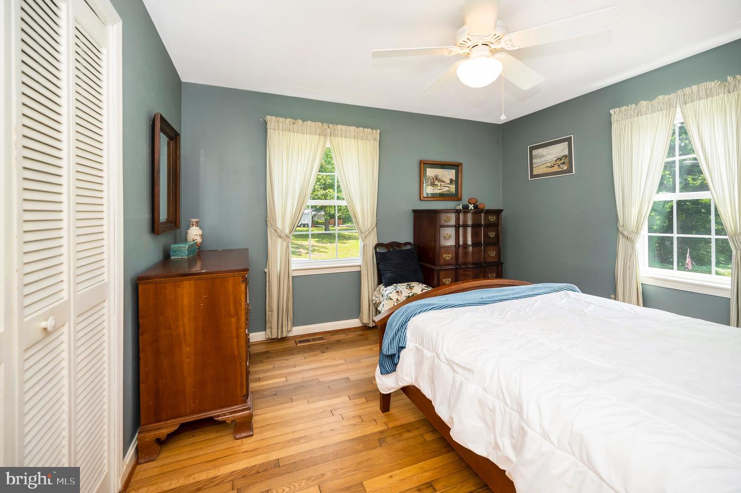 240 HILLCREST DRIVE, FREDERICKSBURG, Virginia 22401, 2 Bedrooms Bedrooms, ,1 BathroomBathrooms,Residential,For sale,240 HILLCREST DRIVE,VAFB2008440 MLS # VAFB2008440