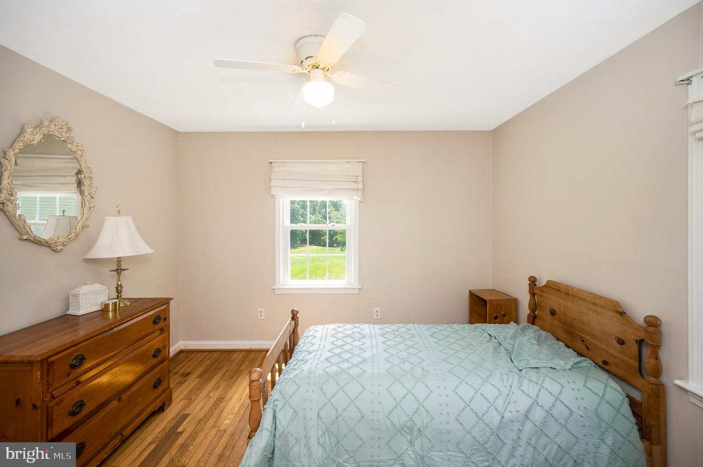 240 HILLCREST DRIVE, FREDERICKSBURG, Virginia 22401, 2 Bedrooms Bedrooms, ,1 BathroomBathrooms,Residential,For sale,240 HILLCREST DRIVE,VAFB2008440 MLS # VAFB2008440