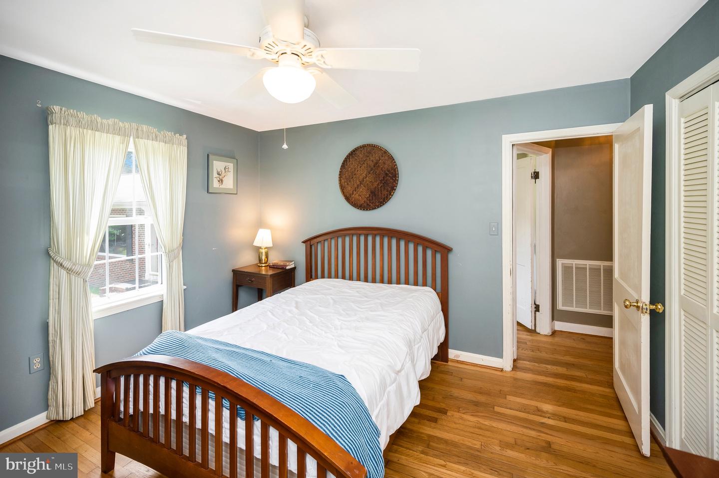 240 HILLCREST DRIVE, FREDERICKSBURG, Virginia 22401, 2 Bedrooms Bedrooms, ,1 BathroomBathrooms,Residential,For sale,240 HILLCREST DRIVE,VAFB2008440 MLS # VAFB2008440
