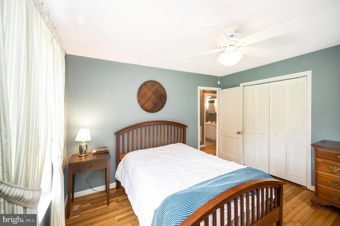 240 HILLCREST DRIVE, FREDERICKSBURG, Virginia 22401, 2 Bedrooms Bedrooms, ,1 BathroomBathrooms,Residential,For sale,240 HILLCREST DRIVE,VAFB2008440 MLS # VAFB2008440