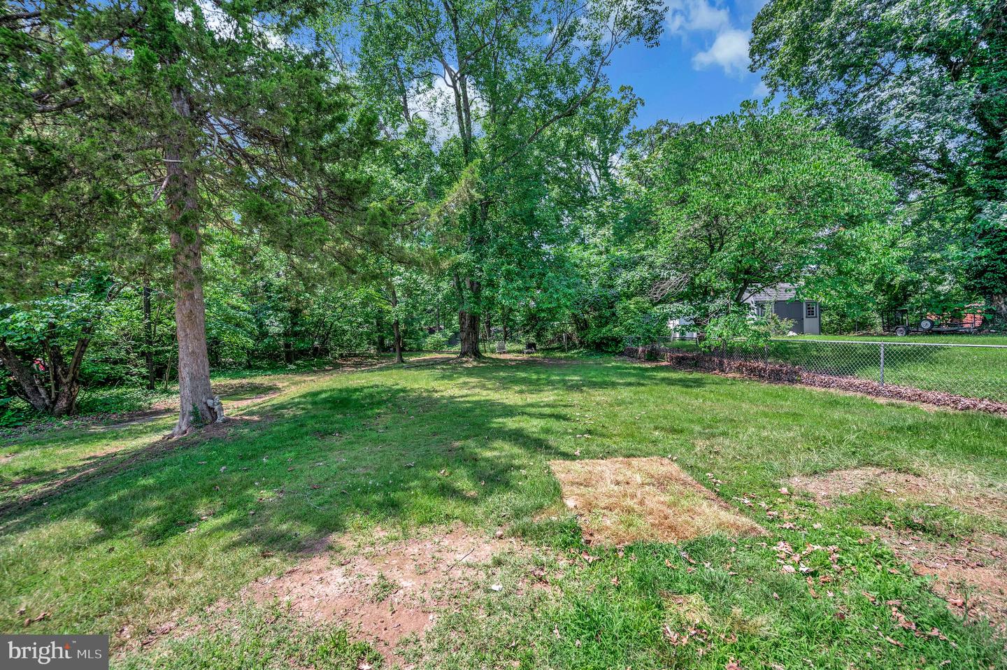 240 HILLCREST DRIVE, FREDERICKSBURG, Virginia 22401, 2 Bedrooms Bedrooms, ,1 BathroomBathrooms,Residential,For sale,240 HILLCREST DRIVE,VAFB2008440 MLS # VAFB2008440