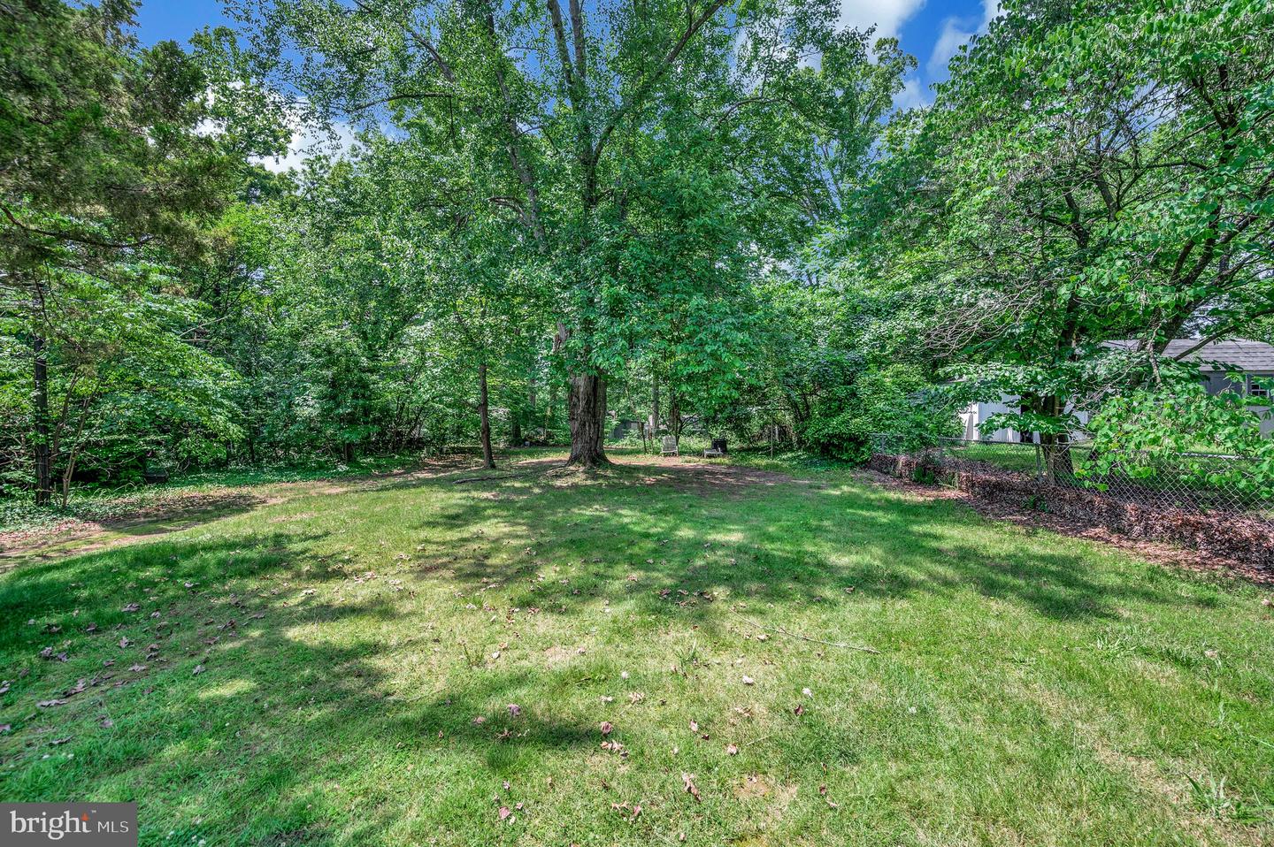 240 HILLCREST DRIVE, FREDERICKSBURG, Virginia 22401, 2 Bedrooms Bedrooms, ,1 BathroomBathrooms,Residential,For sale,240 HILLCREST DRIVE,VAFB2008440 MLS # VAFB2008440