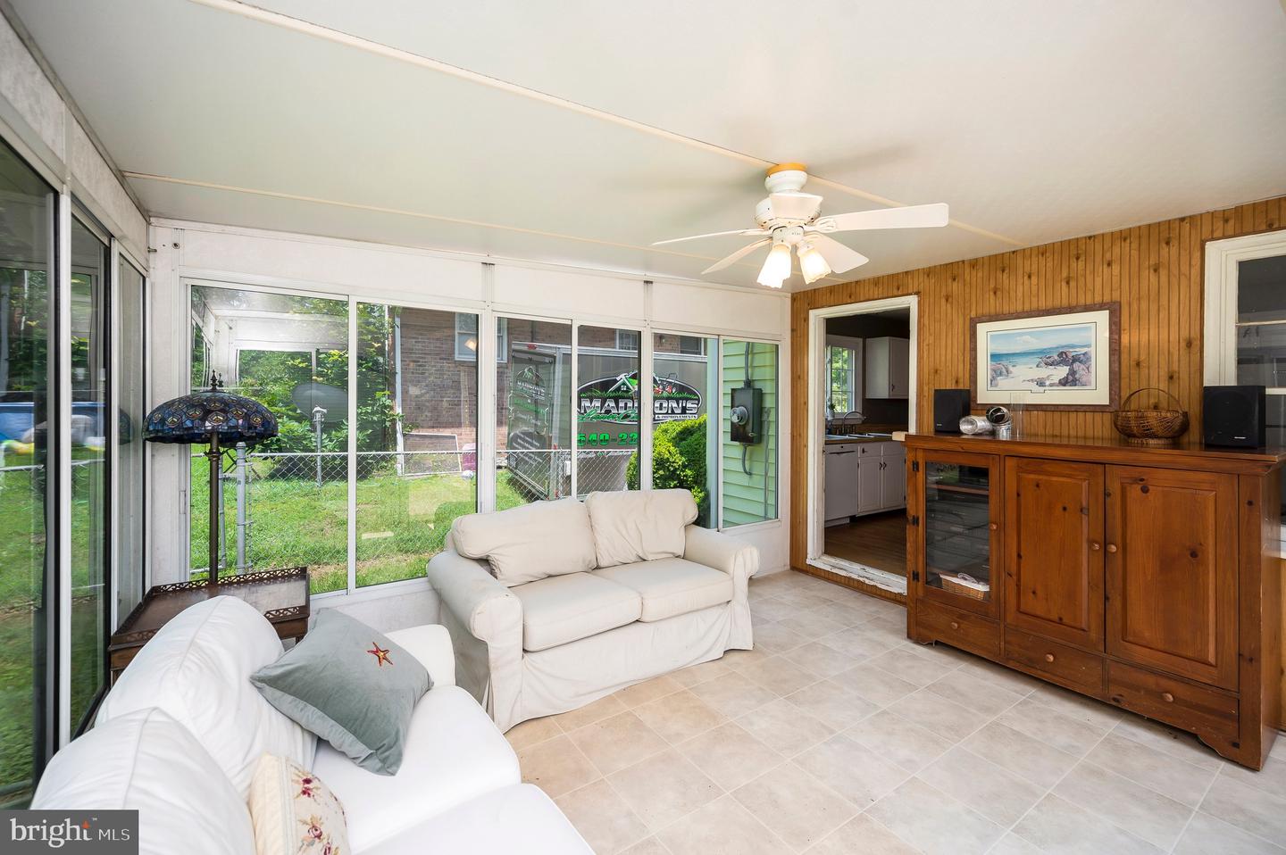 240 HILLCREST DRIVE, FREDERICKSBURG, Virginia 22401, 2 Bedrooms Bedrooms, ,1 BathroomBathrooms,Residential,For sale,240 HILLCREST DRIVE,VAFB2008440 MLS # VAFB2008440