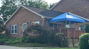 9573 HAGEL CIR #15/A, LORTON, Virginia 22079, 2 Bedrooms Bedrooms, ,1 BathroomBathrooms,Residential,For sale,9573 HAGEL CIR #15/A,VAFX2247786 MLS # VAFX2247786