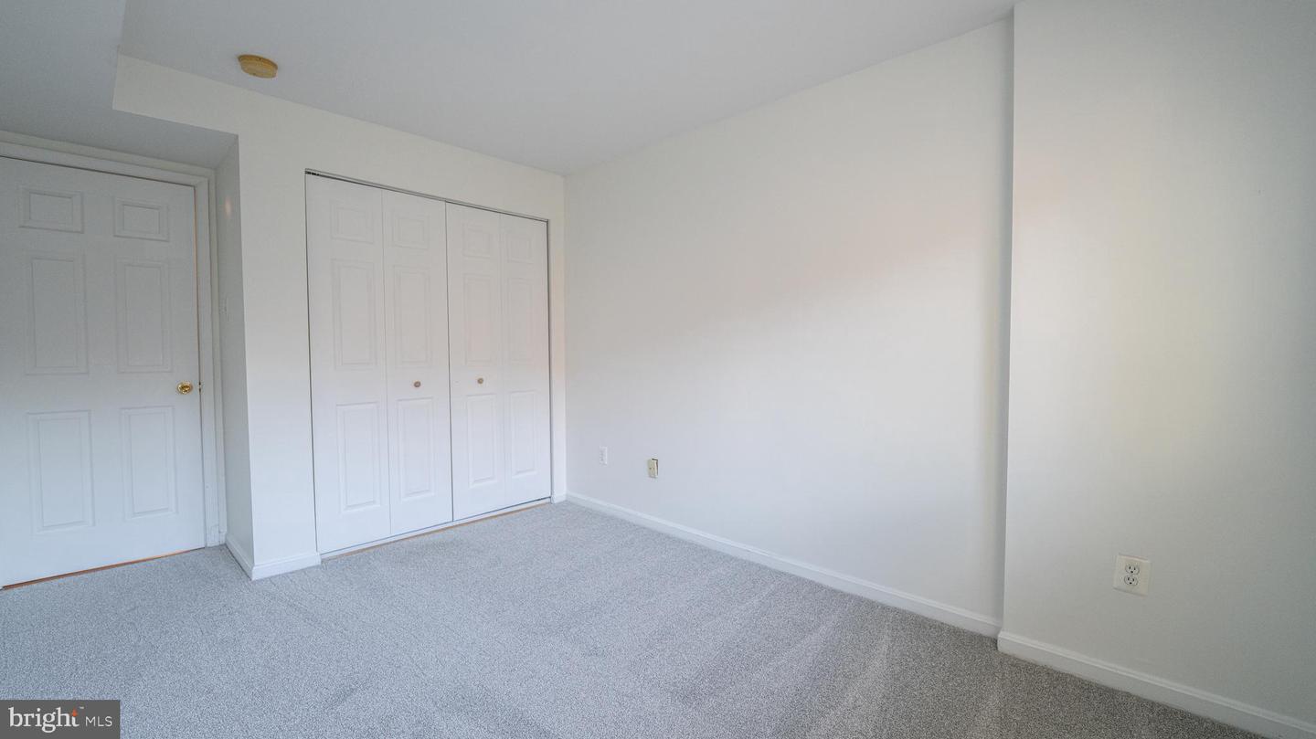 3418 SUMMIT CT NE #3418, WASHINGTON, District Of Columbia 20018, 3 Bedrooms Bedrooms, ,2 BathroomsBathrooms,Residential,For sale,3418 SUMMIT CT NE #3418,DCDC2206190 MLS # DCDC2206190