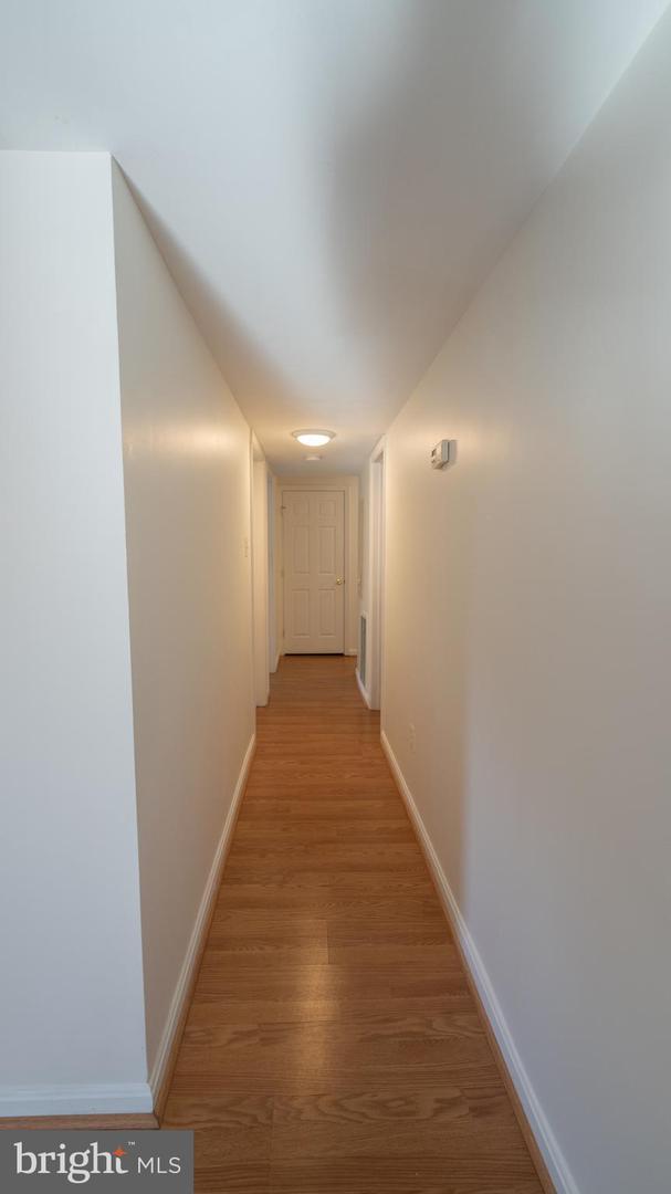 3418 SUMMIT CT NE #3418, WASHINGTON, District Of Columbia 20018, 3 Bedrooms Bedrooms, ,2 BathroomsBathrooms,Residential,For sale,3418 SUMMIT CT NE #3418,DCDC2206190 MLS # DCDC2206190
