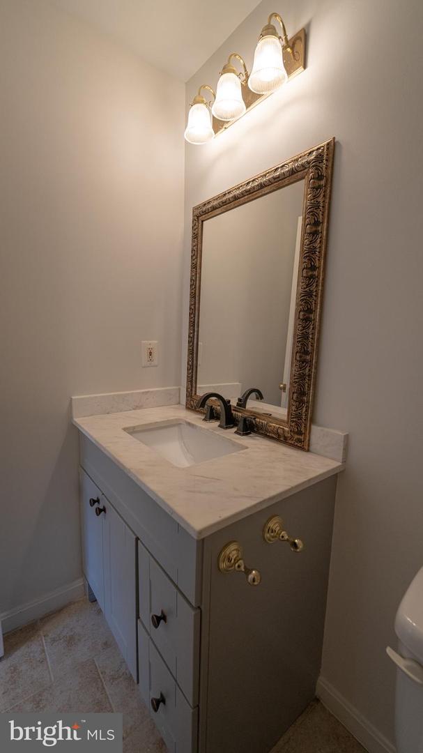 3418 SUMMIT CT NE #3418, WASHINGTON, District Of Columbia 20018, 3 Bedrooms Bedrooms, ,2 BathroomsBathrooms,Residential,For sale,3418 SUMMIT CT NE #3418,DCDC2206190 MLS # DCDC2206190