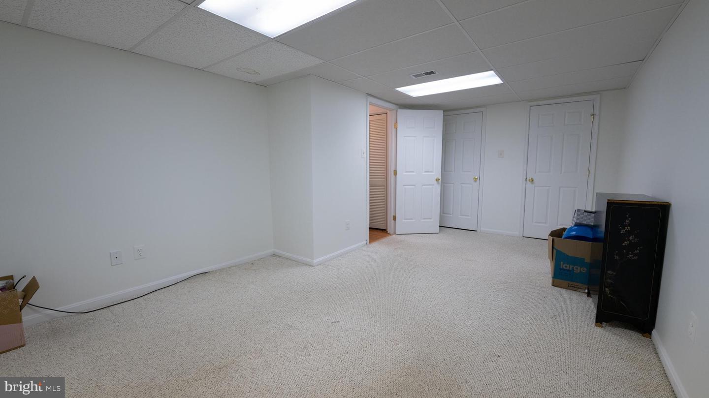 3418 SUMMIT CT NE #3418, WASHINGTON, District Of Columbia 20018, 3 Bedrooms Bedrooms, ,2 BathroomsBathrooms,Residential,For sale,3418 SUMMIT CT NE #3418,DCDC2206190 MLS # DCDC2206190