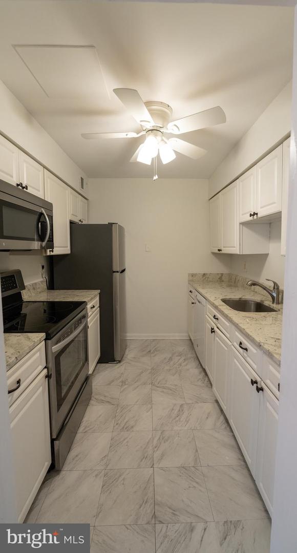 3418 SUMMIT CT NE #3418, WASHINGTON, District Of Columbia 20018, 3 Bedrooms Bedrooms, ,2 BathroomsBathrooms,Residential,For sale,3418 SUMMIT CT NE #3418,DCDC2206190 MLS # DCDC2206190