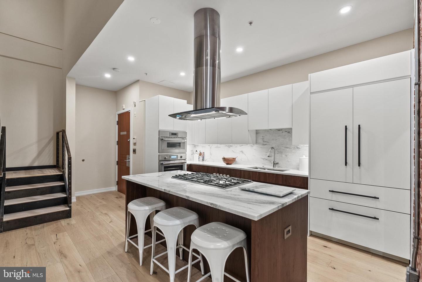 1413 P ST NW #203, WASHINGTON, District Of Columbia 20005, 3 Bedrooms Bedrooms, ,3 BathroomsBathrooms,Residential,For sale,1413 P ST NW #203,DCDC2206194 MLS # DCDC2206194