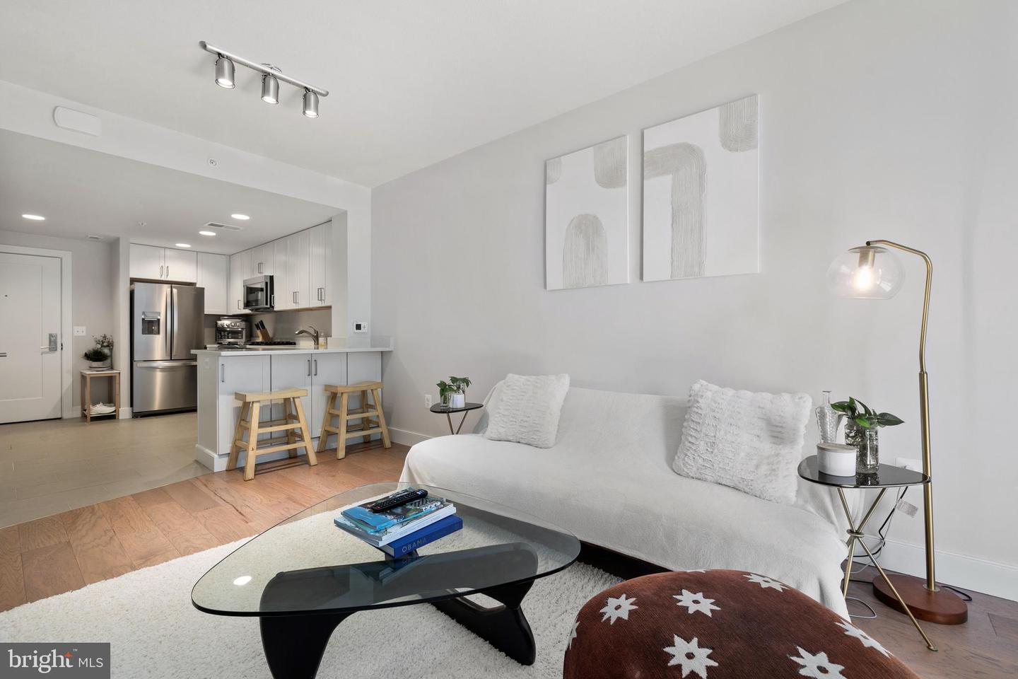 50 FLORIDA AVE NE #404, WASHINGTON, District Of Columbia 20002, 1 Bedroom Bedrooms, ,1 BathroomBathrooms,Residential,For sale,50 FLORIDA AVE NE #404,DCDC2206238 MLS # DCDC2206238
