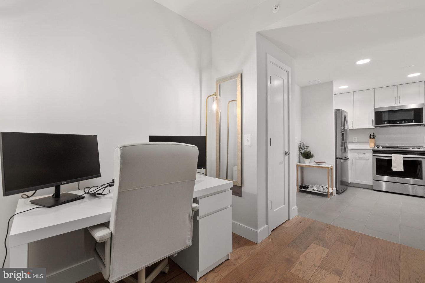 50 FLORIDA AVE NE #404, WASHINGTON, District Of Columbia 20002, 1 Bedroom Bedrooms, ,1 BathroomBathrooms,Residential,For sale,50 FLORIDA AVE NE #404,DCDC2206238 MLS # DCDC2206238