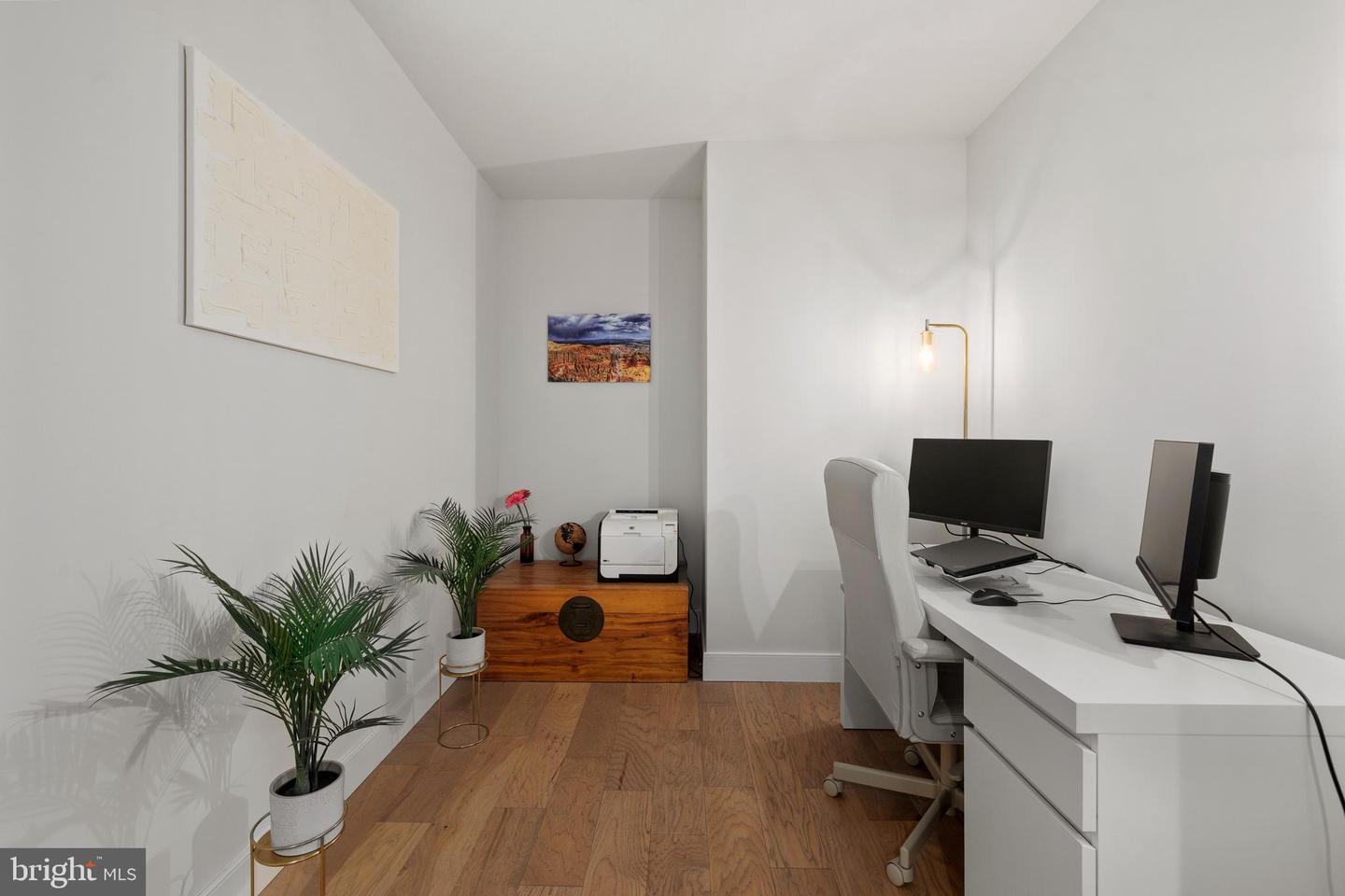 50 FLORIDA AVE NE #404, WASHINGTON, District Of Columbia 20002, 1 Bedroom Bedrooms, ,1 BathroomBathrooms,Residential,For sale,50 FLORIDA AVE NE #404,DCDC2206238 MLS # DCDC2206238
