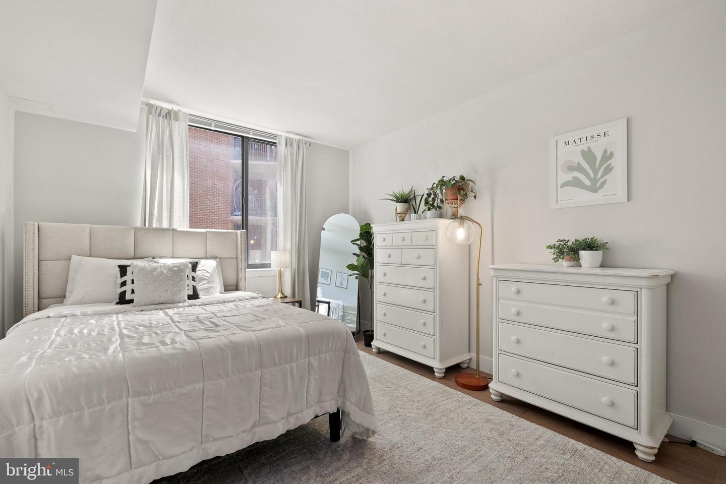 50 FLORIDA AVE NE #404, WASHINGTON, District Of Columbia 20002, 1 Bedroom Bedrooms, ,1 BathroomBathrooms,Residential,For sale,50 FLORIDA AVE NE #404,DCDC2206238 MLS # DCDC2206238