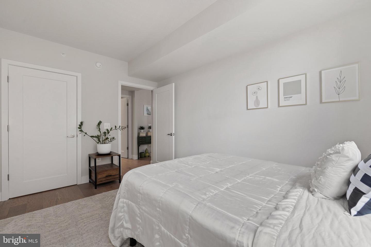 50 FLORIDA AVE NE #404, WASHINGTON, District Of Columbia 20002, 1 Bedroom Bedrooms, ,1 BathroomBathrooms,Residential,For sale,50 FLORIDA AVE NE #404,DCDC2206238 MLS # DCDC2206238