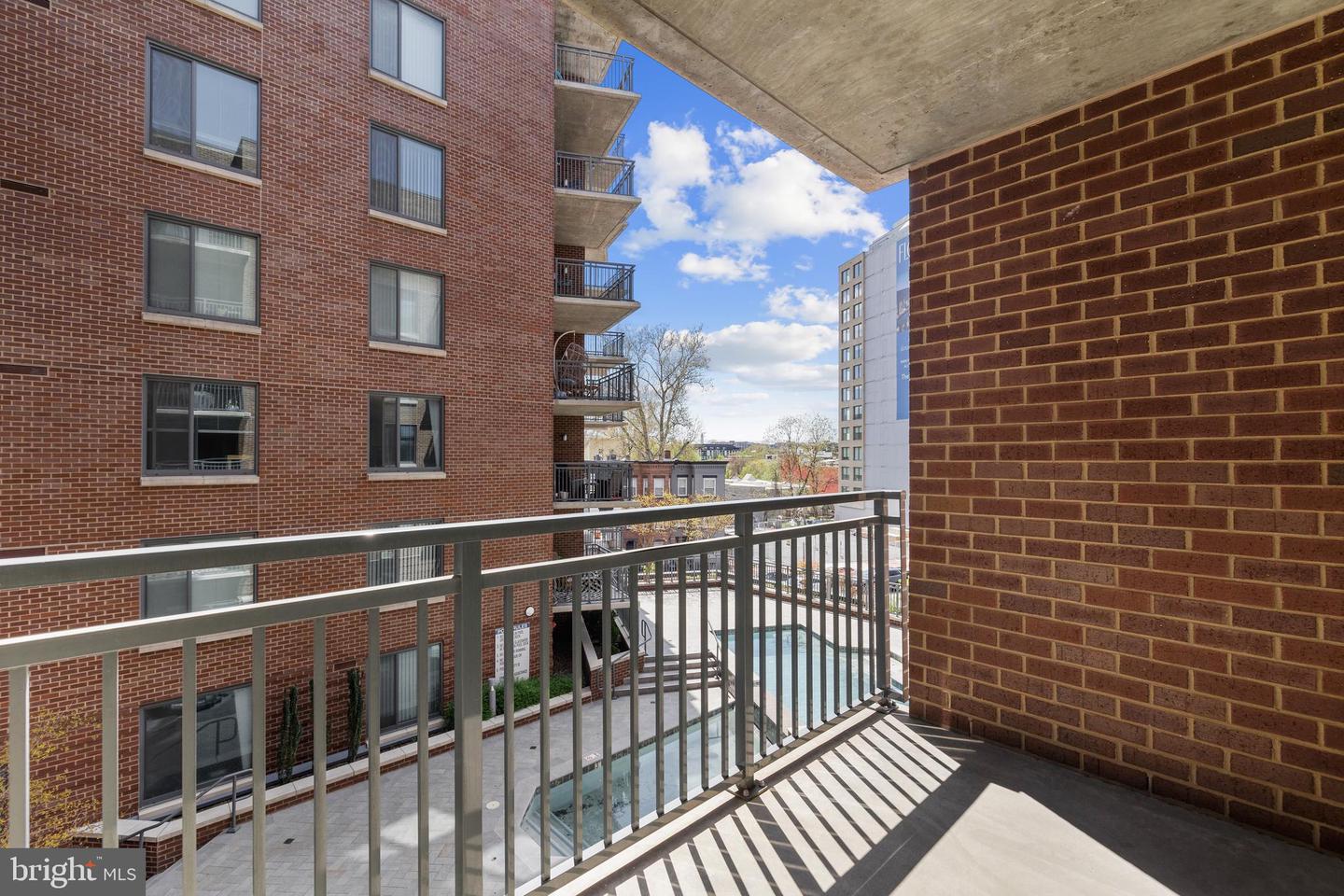 50 FLORIDA AVE NE #404, WASHINGTON, District Of Columbia 20002, 1 Bedroom Bedrooms, ,1 BathroomBathrooms,Residential,For sale,50 FLORIDA AVE NE #404,DCDC2206238 MLS # DCDC2206238
