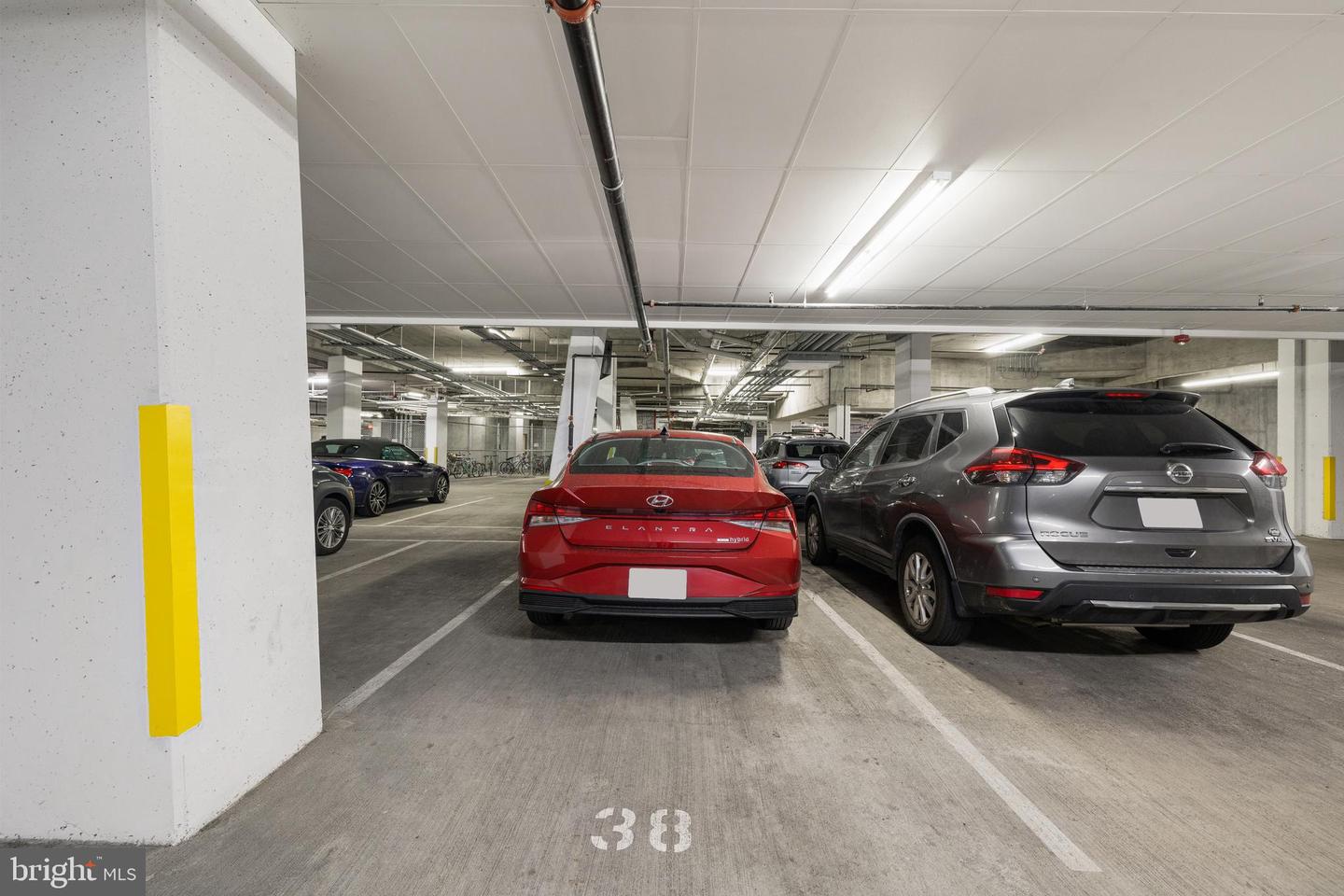 50 FLORIDA AVE NE #404, WASHINGTON, District Of Columbia 20002, 1 Bedroom Bedrooms, ,1 BathroomBathrooms,Residential,For sale,50 FLORIDA AVE NE #404,DCDC2206238 MLS # DCDC2206238