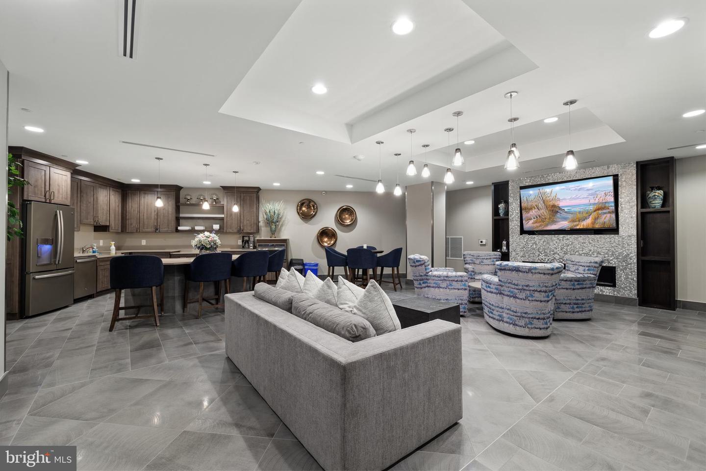 50 FLORIDA AVE NE #404, WASHINGTON, District Of Columbia 20002, 1 Bedroom Bedrooms, ,1 BathroomBathrooms,Residential,For sale,50 FLORIDA AVE NE #404,DCDC2206238 MLS # DCDC2206238