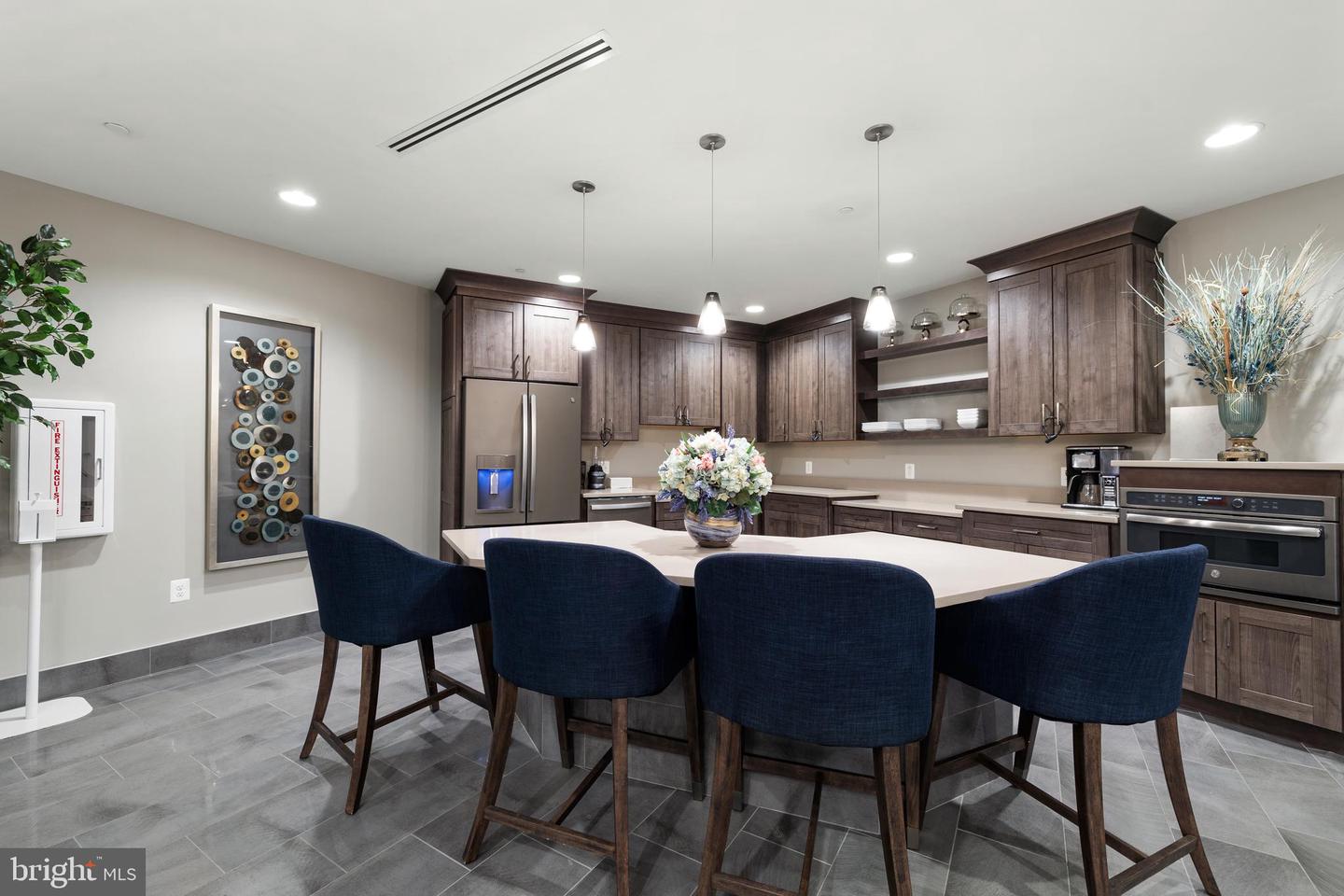 50 FLORIDA AVE NE #404, WASHINGTON, District Of Columbia 20002, 1 Bedroom Bedrooms, ,1 BathroomBathrooms,Residential,For sale,50 FLORIDA AVE NE #404,DCDC2206238 MLS # DCDC2206238