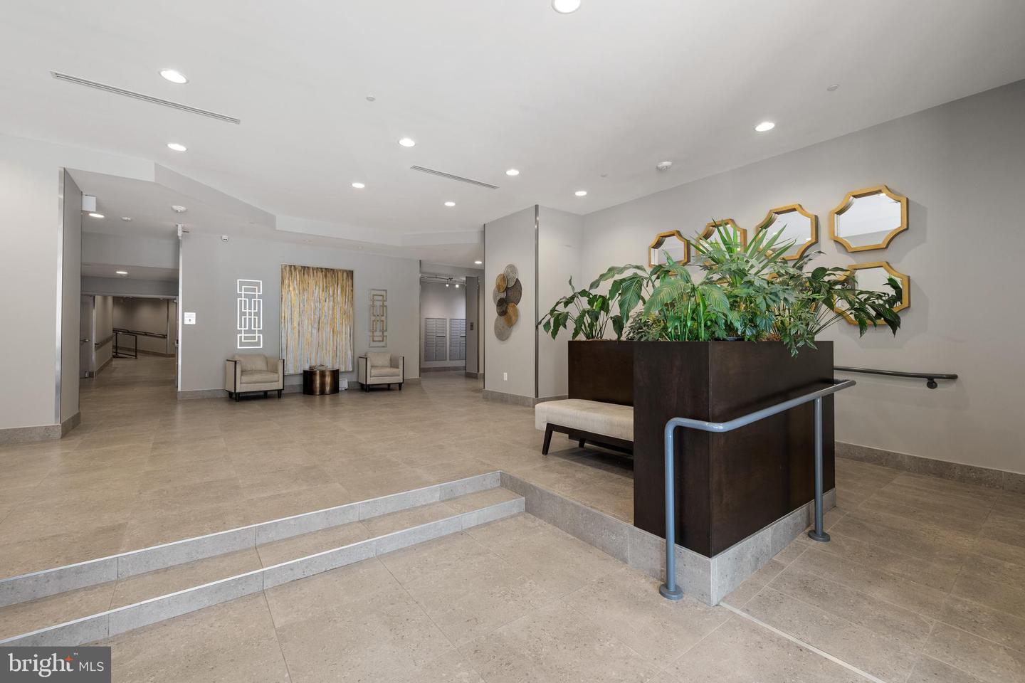 50 FLORIDA AVE NE #404, WASHINGTON, District Of Columbia 20002, 1 Bedroom Bedrooms, ,1 BathroomBathrooms,Residential,For sale,50 FLORIDA AVE NE #404,DCDC2206238 MLS # DCDC2206238