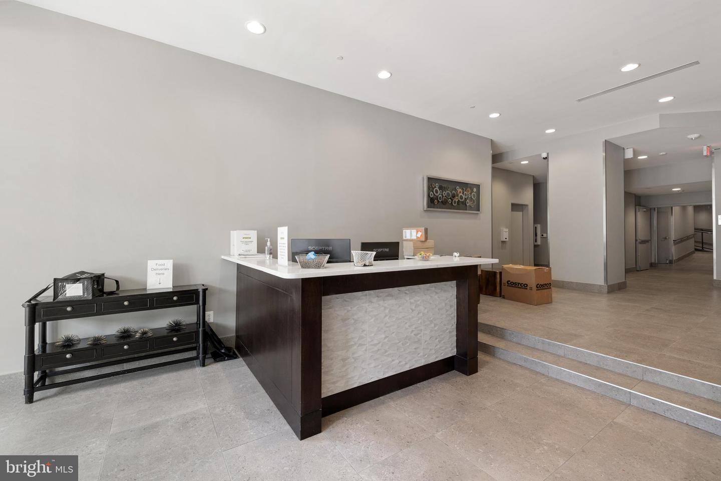50 FLORIDA AVE NE #404, WASHINGTON, District Of Columbia 20002, 1 Bedroom Bedrooms, ,1 BathroomBathrooms,Residential,For sale,50 FLORIDA AVE NE #404,DCDC2206238 MLS # DCDC2206238
