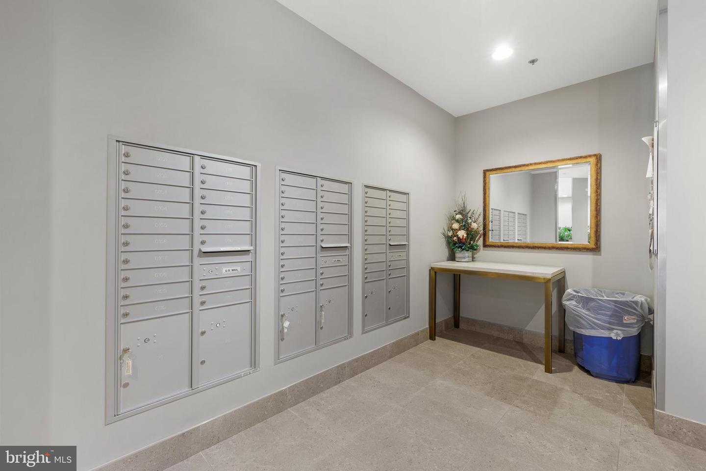 50 FLORIDA AVE NE #404, WASHINGTON, District Of Columbia 20002, 1 Bedroom Bedrooms, ,1 BathroomBathrooms,Residential,For sale,50 FLORIDA AVE NE #404,DCDC2206238 MLS # DCDC2206238