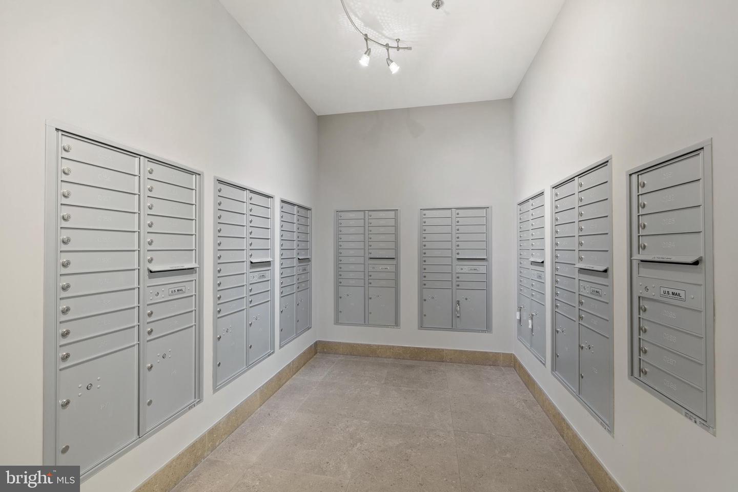 50 FLORIDA AVE NE #404, WASHINGTON, District Of Columbia 20002, 1 Bedroom Bedrooms, ,1 BathroomBathrooms,Residential,For sale,50 FLORIDA AVE NE #404,DCDC2206238 MLS # DCDC2206238