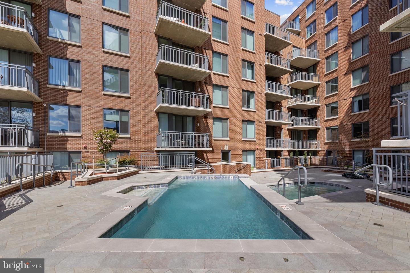 50 FLORIDA AVE NE #404, WASHINGTON, District Of Columbia 20002, 1 Bedroom Bedrooms, ,1 BathroomBathrooms,Residential,For sale,50 FLORIDA AVE NE #404,DCDC2206238 MLS # DCDC2206238
