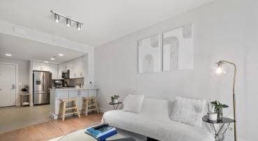 50 FLORIDA AVE NE #404, WASHINGTON, District Of Columbia 20002, 1 Bedroom Bedrooms, ,1 BathroomBathrooms,Residential,For sale,50 FLORIDA AVE NE #404,DCDC2206238 MLS # DCDC2206238