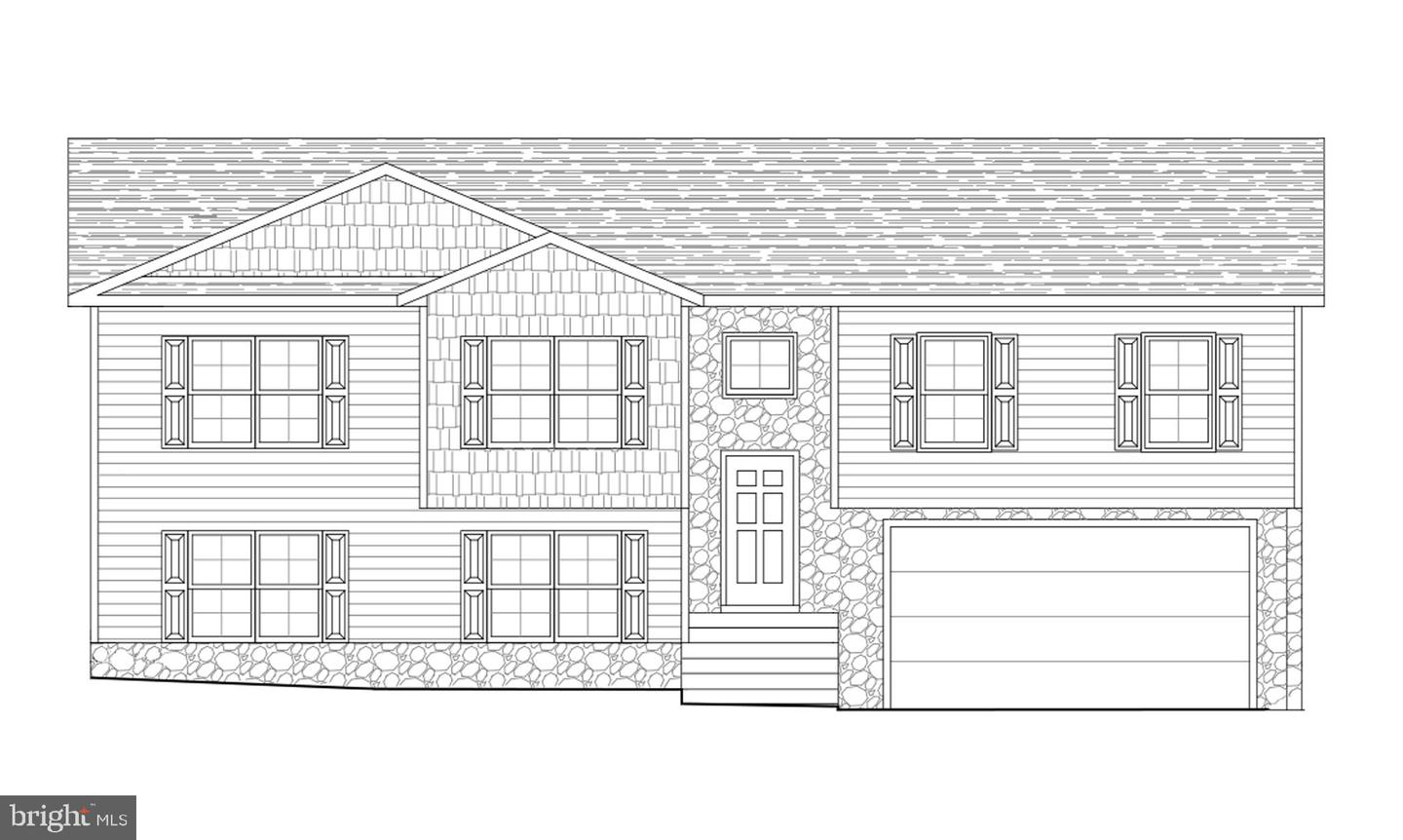 702 EASTOVER PKWY, LOCUST GROVE, Virginia 22508, 3 Bedrooms Bedrooms, ,3 BathroomsBathrooms,Residential,For sale,702 EASTOVER PKWY,VAOR2009972 MLS # VAOR2009972