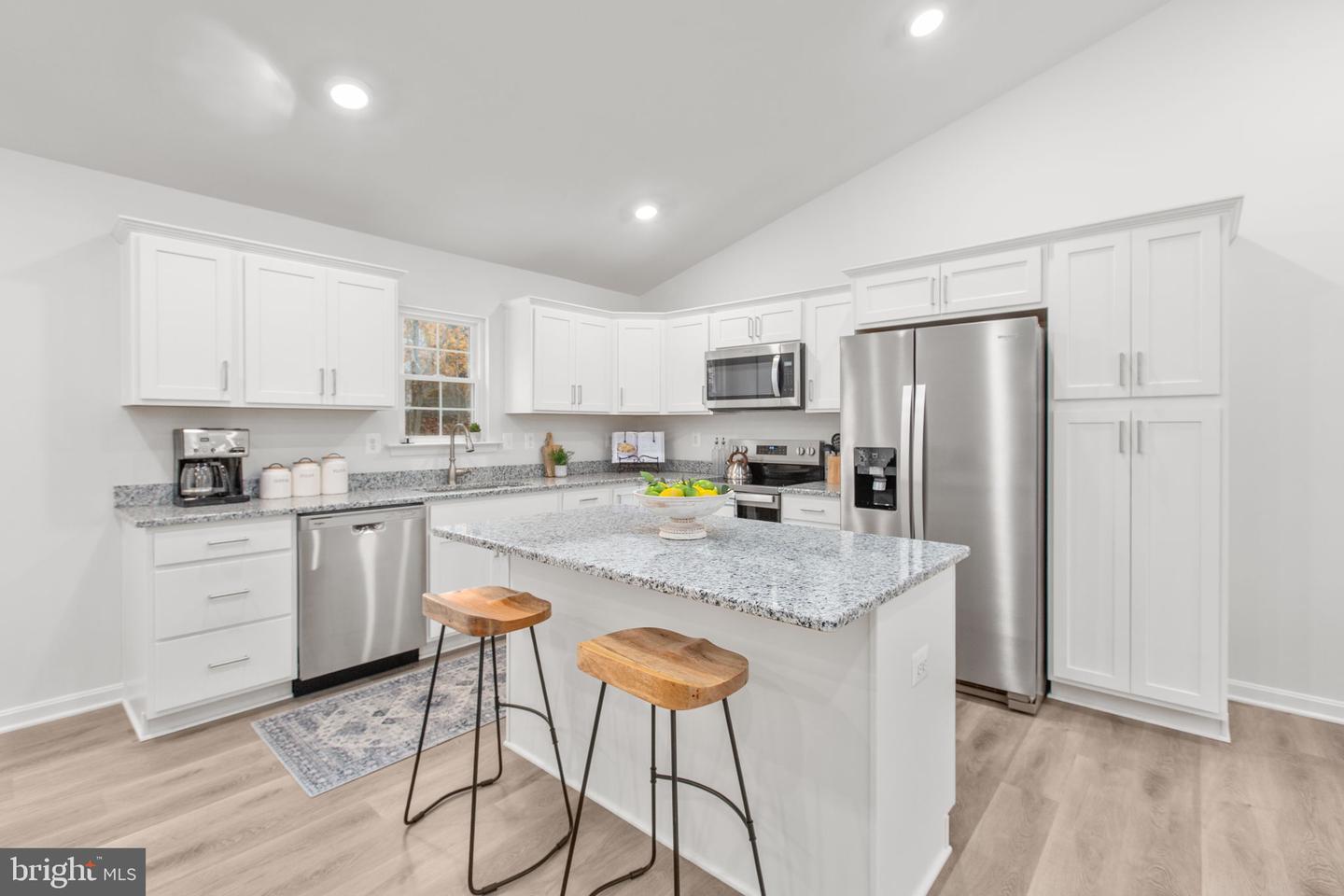 702 EASTOVER PKWY, LOCUST GROVE, Virginia 22508, 3 Bedrooms Bedrooms, ,3 BathroomsBathrooms,Residential,For sale,702 EASTOVER PKWY,VAOR2009972 MLS # VAOR2009972 702 EASTOVER PKWY, LOCUST GROVE, Virginia 22508, 3 Bedrooms Bedrooms, ,3 BathroomsBathrooms,Residential,For sale,702 EASTOVER PKWY,VAOR2009972 MLS # VAOR2009972