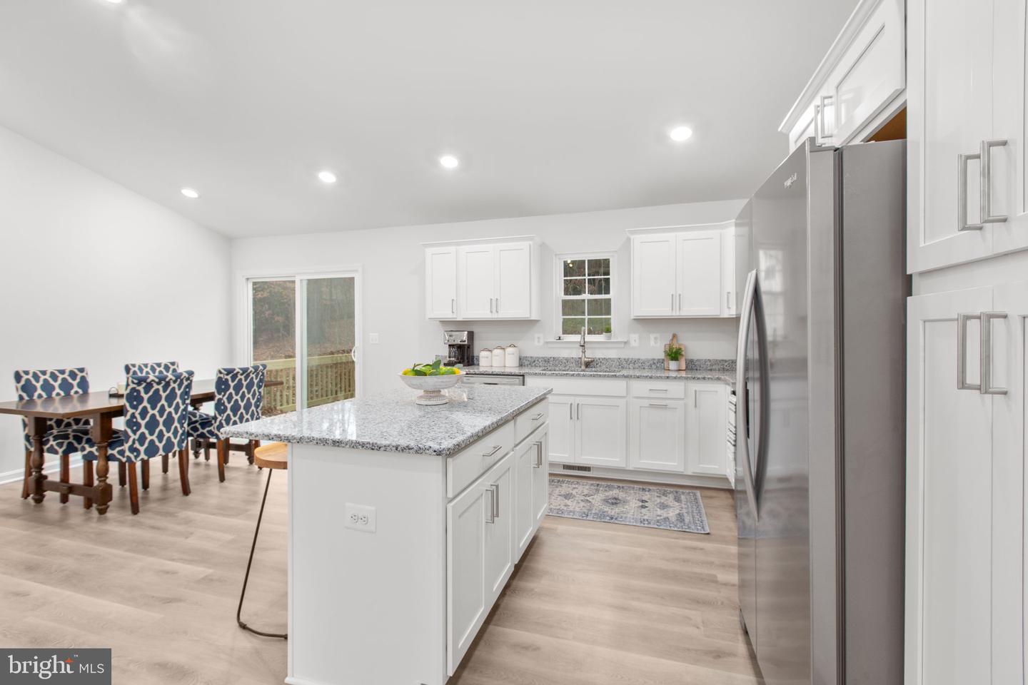 702 EASTOVER PKWY, LOCUST GROVE, Virginia 22508, 3 Bedrooms Bedrooms, ,3 BathroomsBathrooms,Residential,For sale,702 EASTOVER PKWY,VAOR2009972 MLS # VAOR2009972 702 EASTOVER PKWY, LOCUST GROVE, Virginia 22508, 3 Bedrooms Bedrooms, ,3 BathroomsBathrooms,Residential,For sale,702 EASTOVER PKWY,VAOR2009972 MLS # VAOR2009972