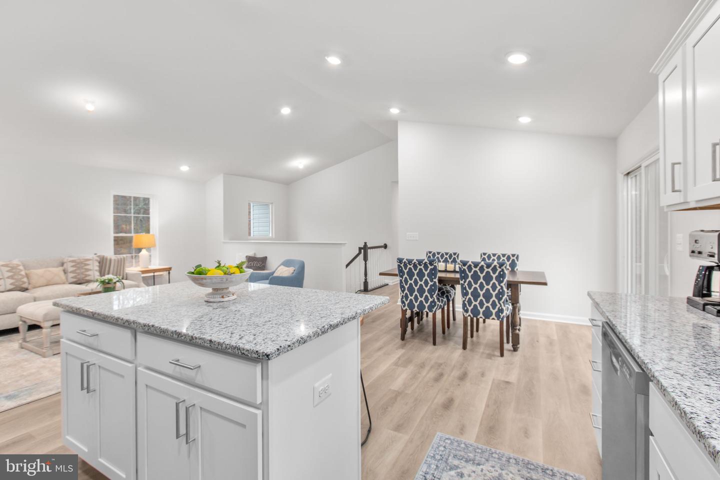 702 EASTOVER PKWY, LOCUST GROVE, Virginia 22508, 3 Bedrooms Bedrooms, ,3 BathroomsBathrooms,Residential,For sale,702 EASTOVER PKWY,VAOR2009972 MLS # VAOR2009972 702 EASTOVER PKWY, LOCUST GROVE, Virginia 22508, 3 Bedrooms Bedrooms, ,3 BathroomsBathrooms,Residential,For sale,702 EASTOVER PKWY,VAOR2009972 MLS # VAOR2009972