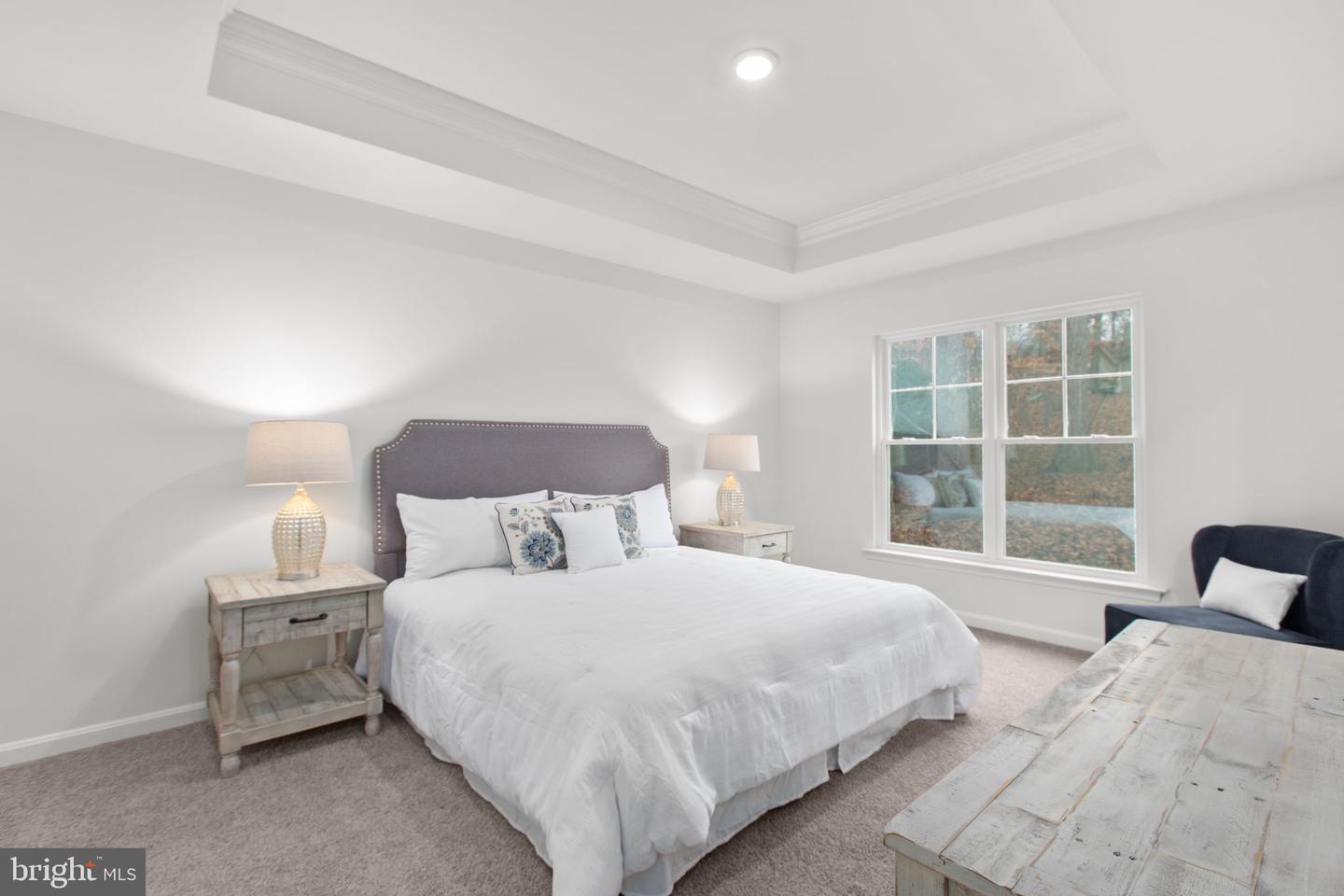 702 EASTOVER PKWY, LOCUST GROVE, Virginia 22508, 3 Bedrooms Bedrooms, ,3 BathroomsBathrooms,Residential,For sale,702 EASTOVER PKWY,VAOR2009972 MLS # VAOR2009972 702 EASTOVER PKWY, LOCUST GROVE, Virginia 22508, 3 Bedrooms Bedrooms, ,3 BathroomsBathrooms,Residential,For sale,702 EASTOVER PKWY,VAOR2009972 MLS # VAOR2009972