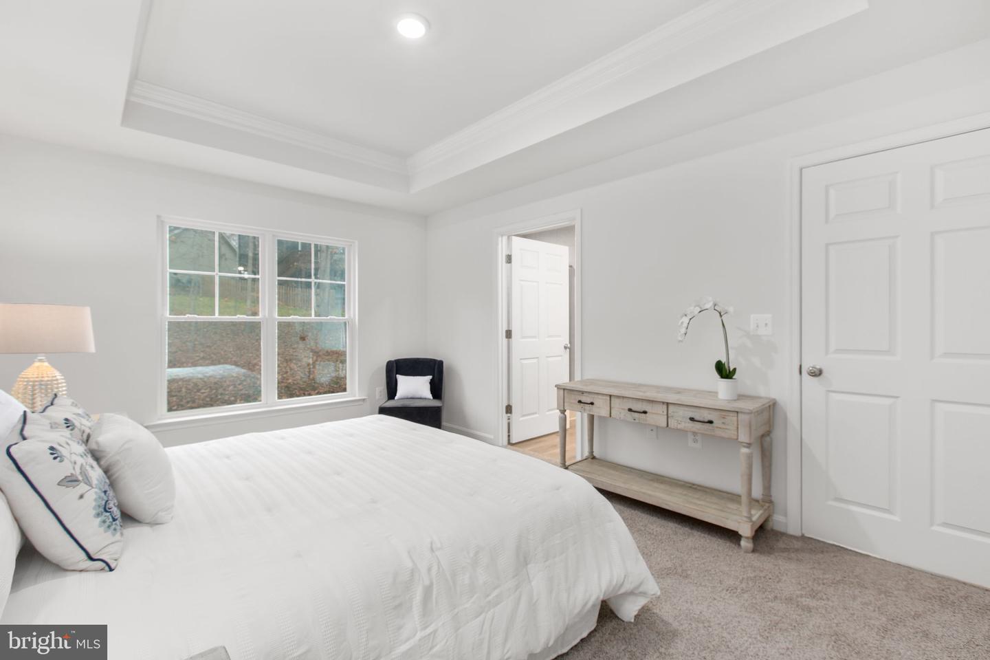 702 EASTOVER PKWY, LOCUST GROVE, Virginia 22508, 3 Bedrooms Bedrooms, ,3 BathroomsBathrooms,Residential,For sale,702 EASTOVER PKWY,VAOR2009972 MLS # VAOR2009972 702 EASTOVER PKWY, LOCUST GROVE, Virginia 22508, 3 Bedrooms Bedrooms, ,3 BathroomsBathrooms,Residential,For sale,702 EASTOVER PKWY,VAOR2009972 MLS # VAOR2009972