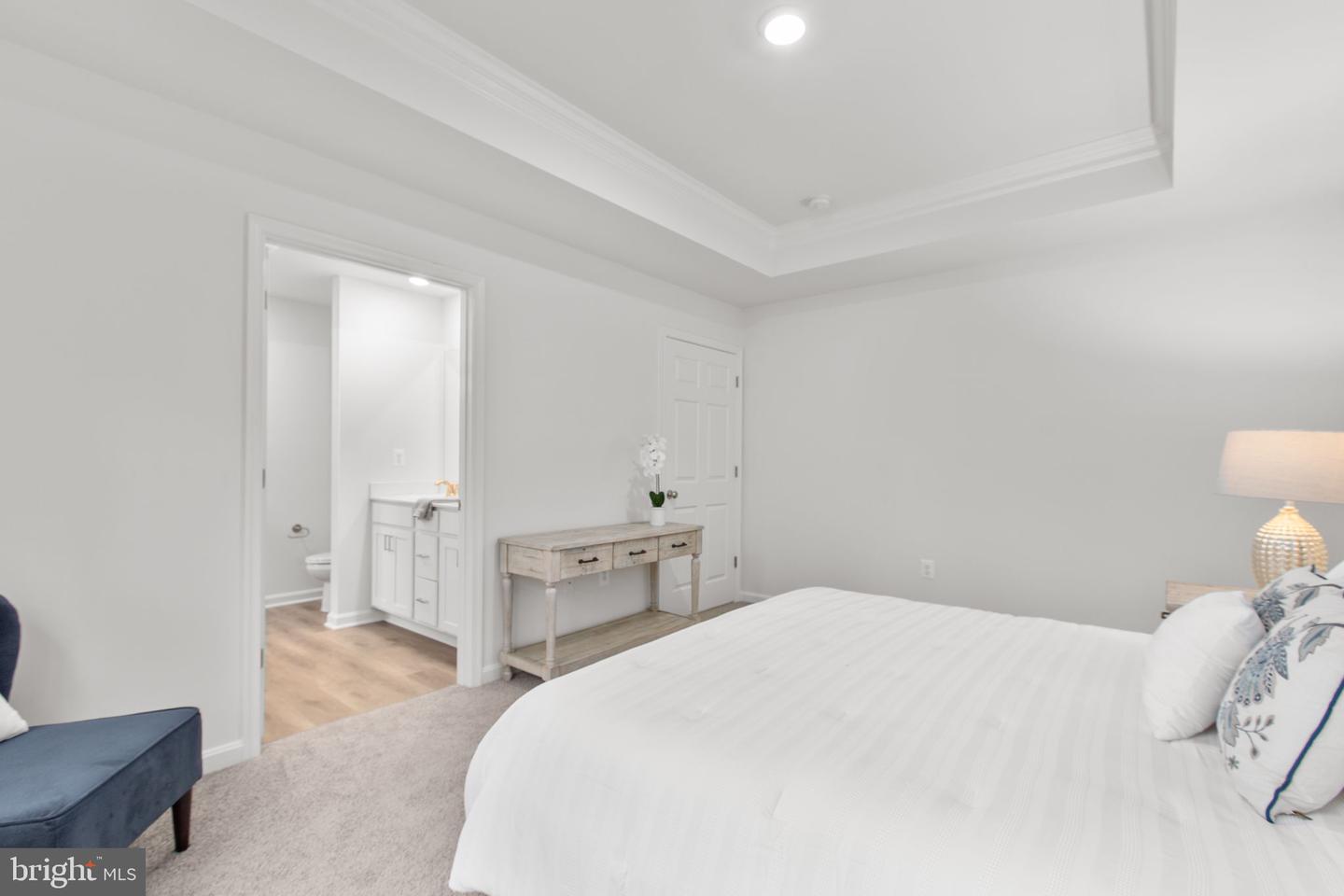 702 EASTOVER PKWY, LOCUST GROVE, Virginia 22508, 3 Bedrooms Bedrooms, ,3 BathroomsBathrooms,Residential,For sale,702 EASTOVER PKWY,VAOR2009972 MLS # VAOR2009972 702 EASTOVER PKWY, LOCUST GROVE, Virginia 22508, 3 Bedrooms Bedrooms, ,3 BathroomsBathrooms,Residential,For sale,702 EASTOVER PKWY,VAOR2009972 MLS # VAOR2009972