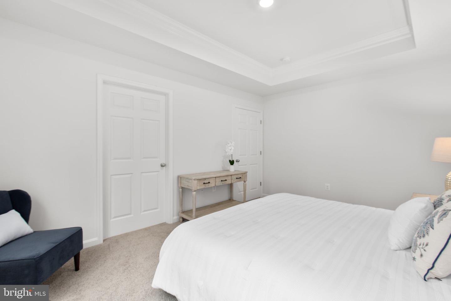 702 EASTOVER PKWY, LOCUST GROVE, Virginia 22508, 3 Bedrooms Bedrooms, ,3 BathroomsBathrooms,Residential,For sale,702 EASTOVER PKWY,VAOR2009972 MLS # VAOR2009972 702 EASTOVER PKWY, LOCUST GROVE, Virginia 22508, 3 Bedrooms Bedrooms, ,3 BathroomsBathrooms,Residential,For sale,702 EASTOVER PKWY,VAOR2009972 MLS # VAOR2009972